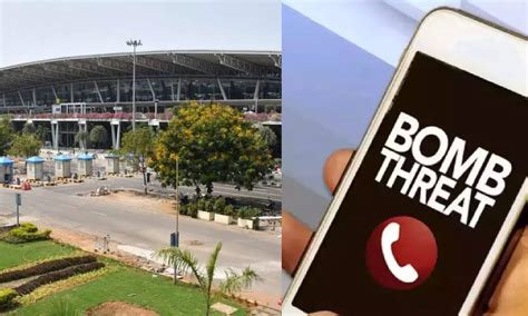 Chennai airport on high alert after hoax bomb threat emails were ...