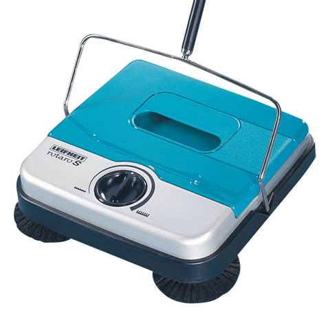 9 Best Carpet Sweeper Reviews - Our Top UK Models Revealed!