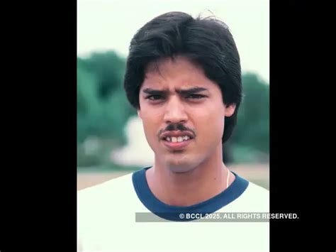 Syed Modi - Davide Astori And Other Sports Stars Who Passed Away Way ...