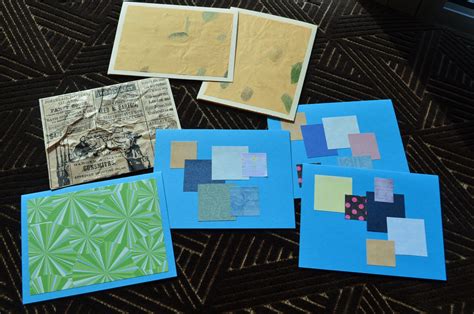 Creating Card Making 的图像结果