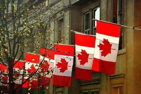 加拿大研究生读几年的？研究生和硕士有什么区别？_加拿大研究生留学指南_加拿大签证中心网站