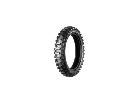 Neumático de moto BRIDGESTONE M40 250/0R10 33J