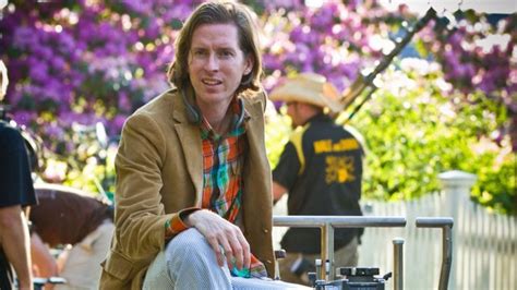 Wes Anderson's Next Film The French Dispatch Confirms Cast, Plot Details