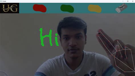 How to Build AI Citations — Whiteboard Friday