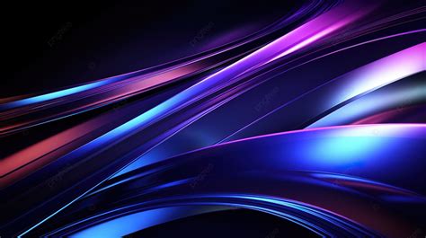 Purple Line Technology Pattern 的图像结果