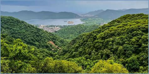 Campora | Student Hub MNIT Jaipur - Library, Marketplace, Uphaar ...