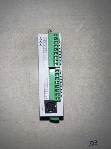 Programmable Logic Controller - HNC HMI With Wifi Enable Manufacturer ...
