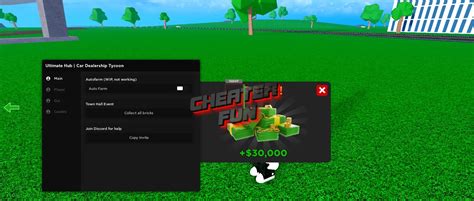 Image result for Dealership Simulator Script 2020
