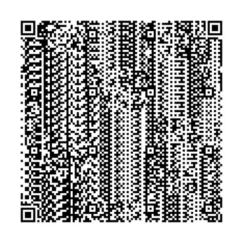 Image result for QR Code Generator Using Python