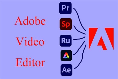 How to Use Adobe Video Editor 的图像结果
