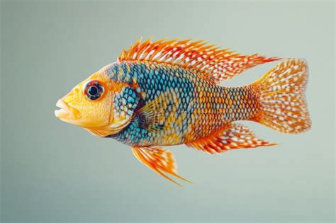 Image result for Rare Colorful Fish