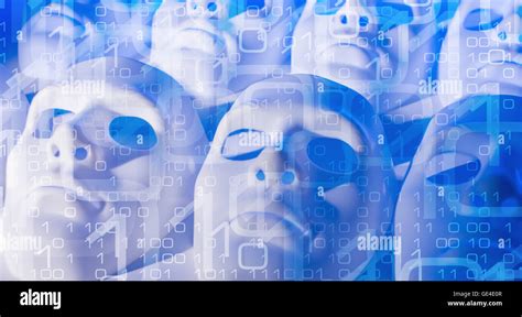 Image result for Code Ordinateur Hack