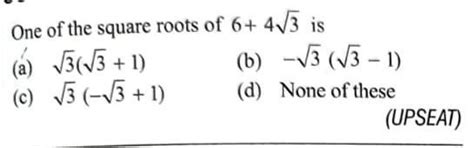 solve it stepwise. ;;;; - Brainly.in