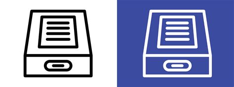 Image result for Folder Box Logo