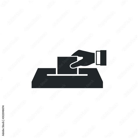 Voting Graphic Design 的图像结果