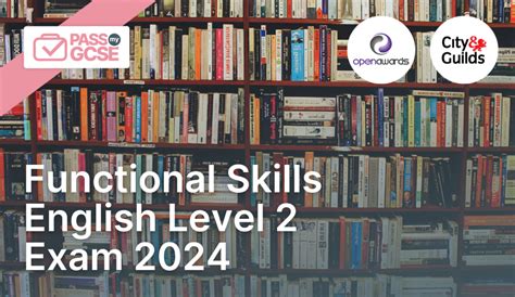 Image result for English Level 2 Test