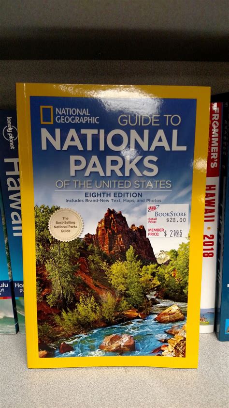 AAA SANTA BARBARA INSURANCE AND MEMBER SERVICES - 3712 State St, Santa ...