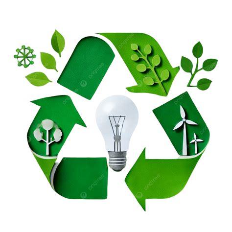 Efficiency Symbol 的图像结果