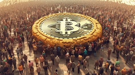 What Is Virtual Currency 的图像结果