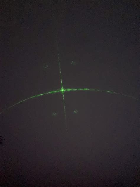 Image result for Interference Pattern 3D