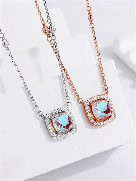 Necklaces – Ranishaa