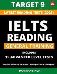 IELTS Exam Tutorial 的图像结果