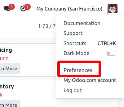 Image result for Odoo XML-RPC C#
