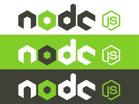 Image result for Node.js JavaScript Runtime