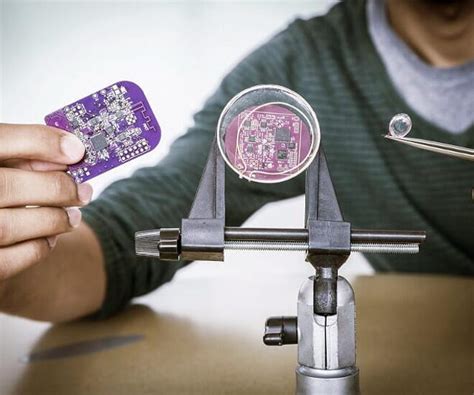 How interscatter tech eliminates backscattering by-products - EE Times ...