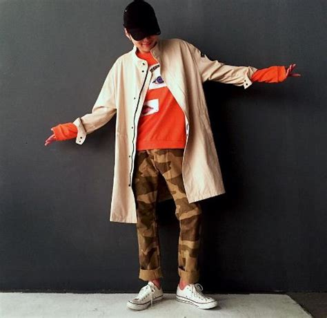 After Song Mino, Kang Seung Yoon wants to go solo? - IBTimes India