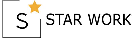 Star Work | Range of Clocks, Furniture, Flatware, and Hangers