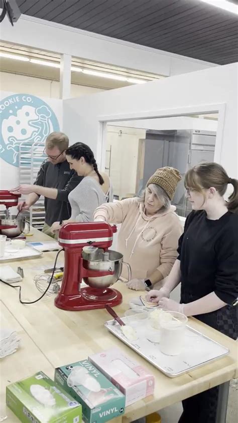 Video Player is loading.