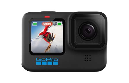 Image result for GoPro App for Windows