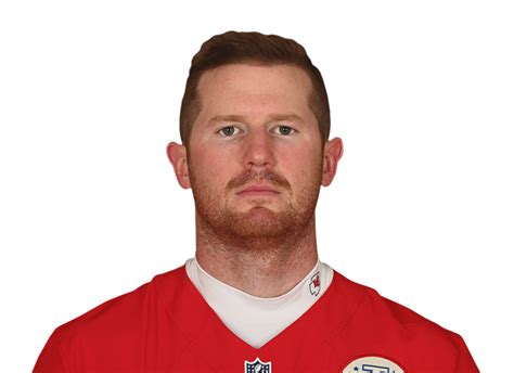 Image result for 2nd Grade Common Core Math