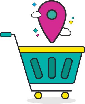 Available at Your Local Store 的图像结果