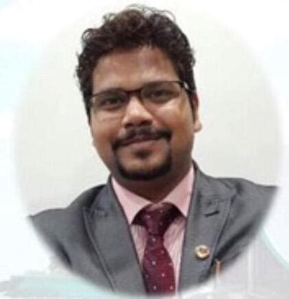 ASPMCH - Al Shaheen Paramedical College & Hospital