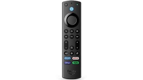 Image result for Program Amazon Fire Remote