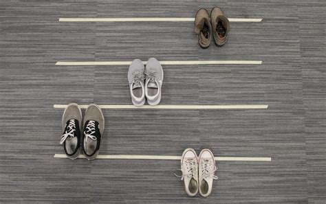 Image result for Privilege Walk Exercise