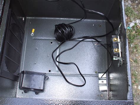 DIY Solar Cooker Tutorial 的图像结果