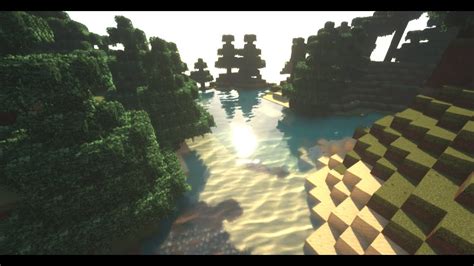 Image result for Texturas Realistas Minecraft Java