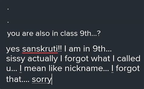 does plants make their own food? if yes, then what's the process known ...