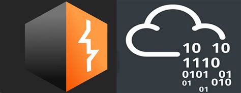 Image result for Intro to Cross Site Scripting Tryhackme