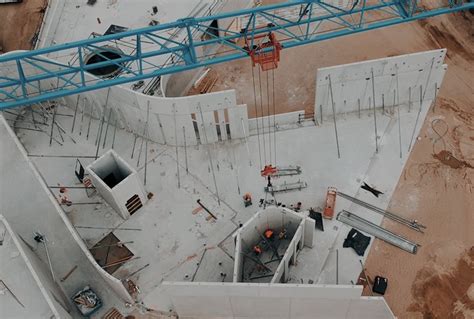 Building Technology 1 的图像结果