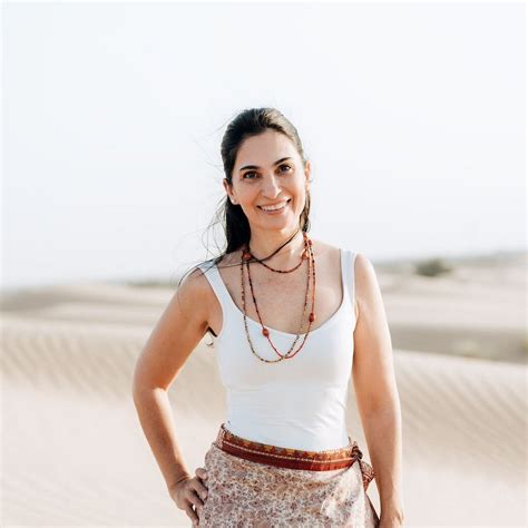 COUPLES PHOTOGRAPHER IN DUBAI AND ABU DHABI. ISABEL POSADAS PHOTOGRAPHY ...