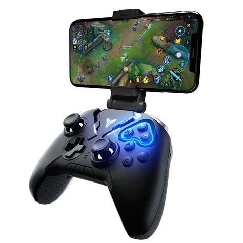 FLYDIGI Apex Series 2 Multi-Platform Controller, Creative Draggable ...