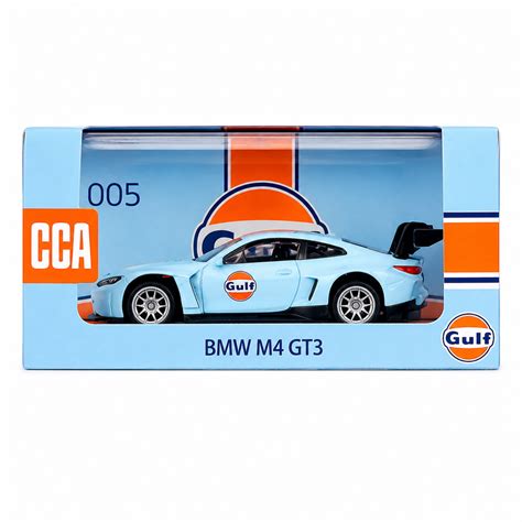 CCA Premium Diecast Scale Model Cars – Acrylic Display Collection | The ...