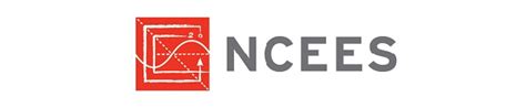 Image result for NCEES Engineering
