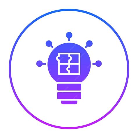 Image result for Vector Graphics for Problem