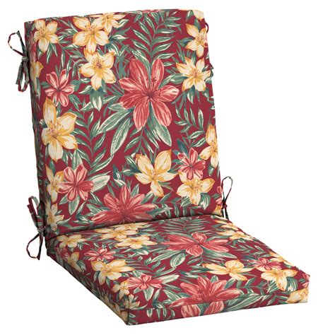 Patio Bench Cushions Clearance - Patio Ideas
