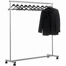 stand porta abiti stand porta abiti mobile manutan italia stand porta abiti stand porta abiti mobile manutan italia